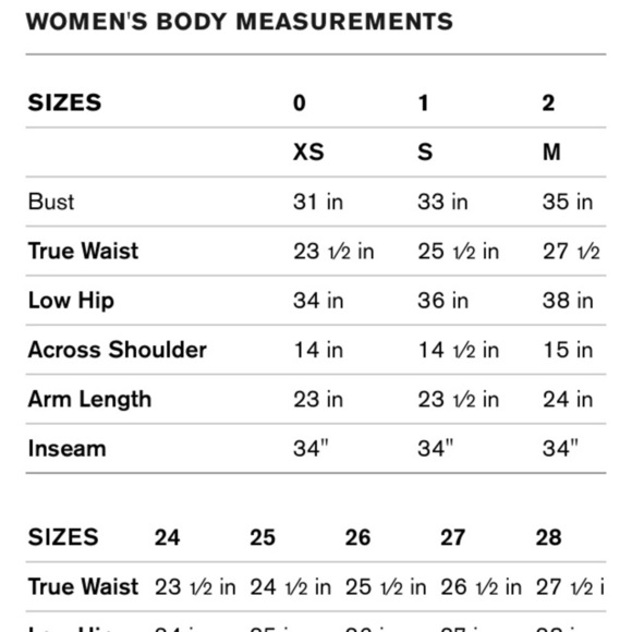 James Perse Alpaca blend sweater - Picture 12 of 12